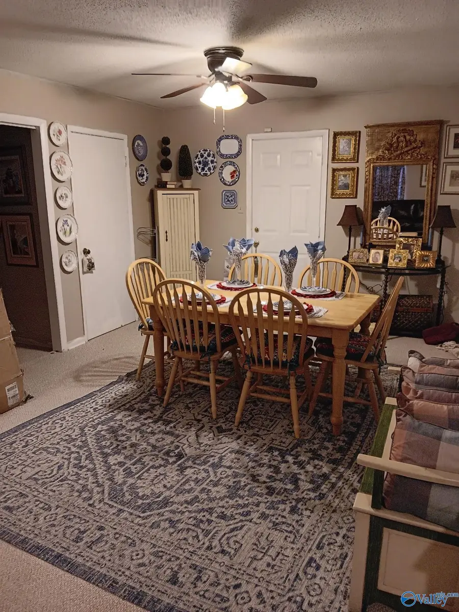 1702 Wilshire Avenue, Decatur, AL 35603 - #3