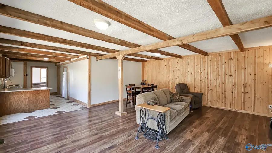 21491 Cairo Hollow Road, Athens, AL 35614 - #2