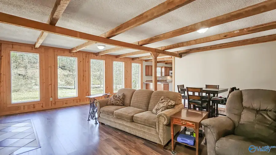 21491 Cairo Hollow Road, Athens, AL 35614 - #3