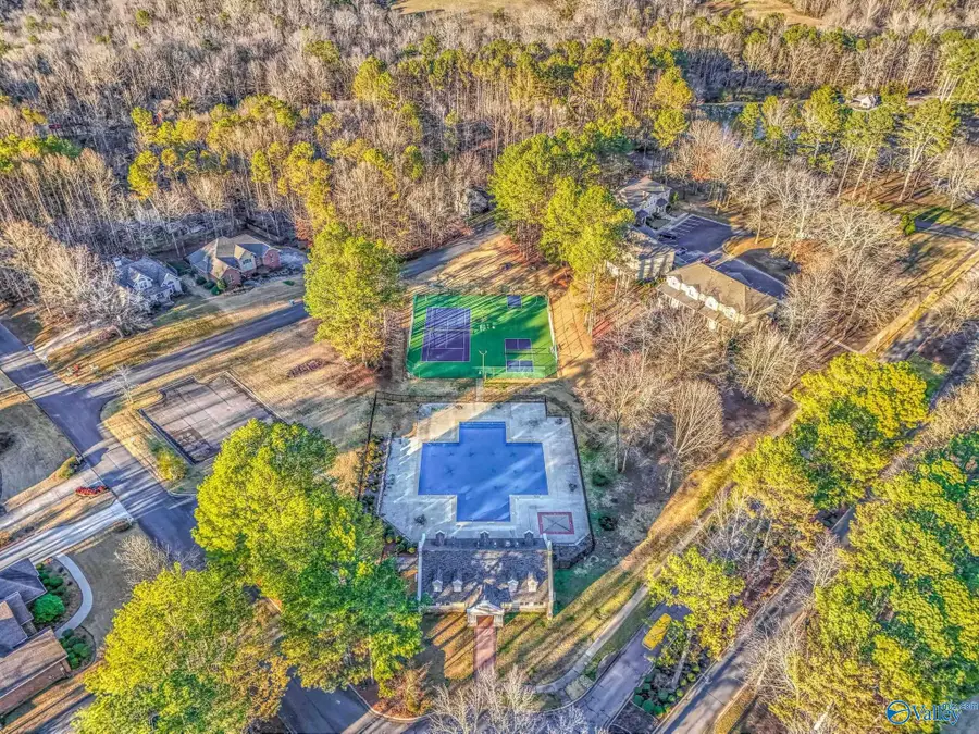 LOT 136 Evergreen Way, Union Grove, AL 35175 - #3