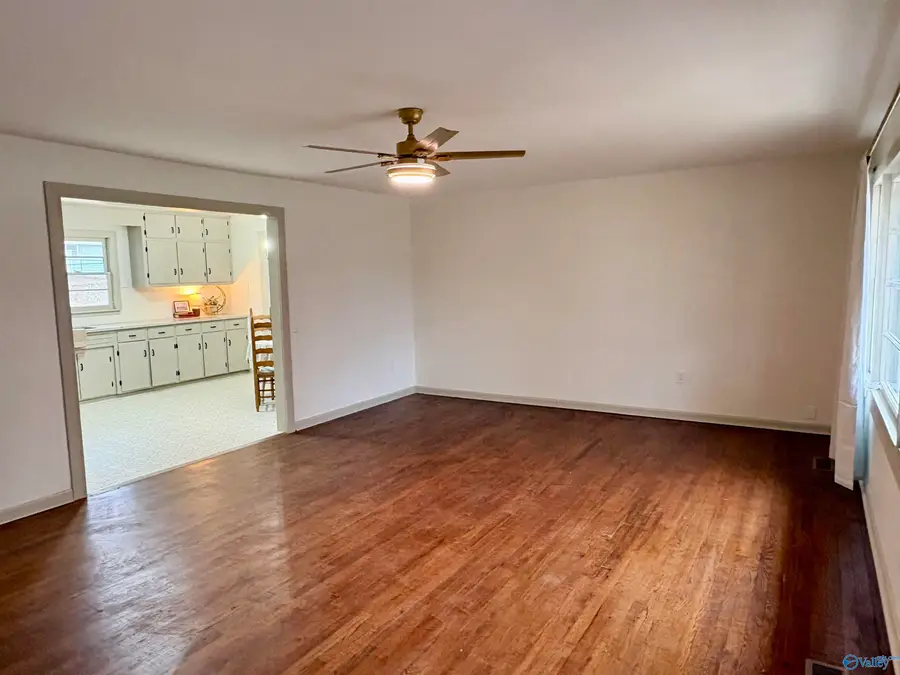 604 4th Street Ne, Arab, AL 35016 - #2