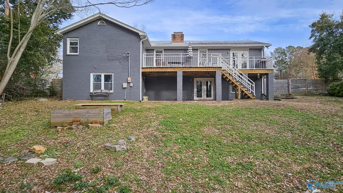 241 Hampton Road, Hartselle, AL 35640 - Image #1