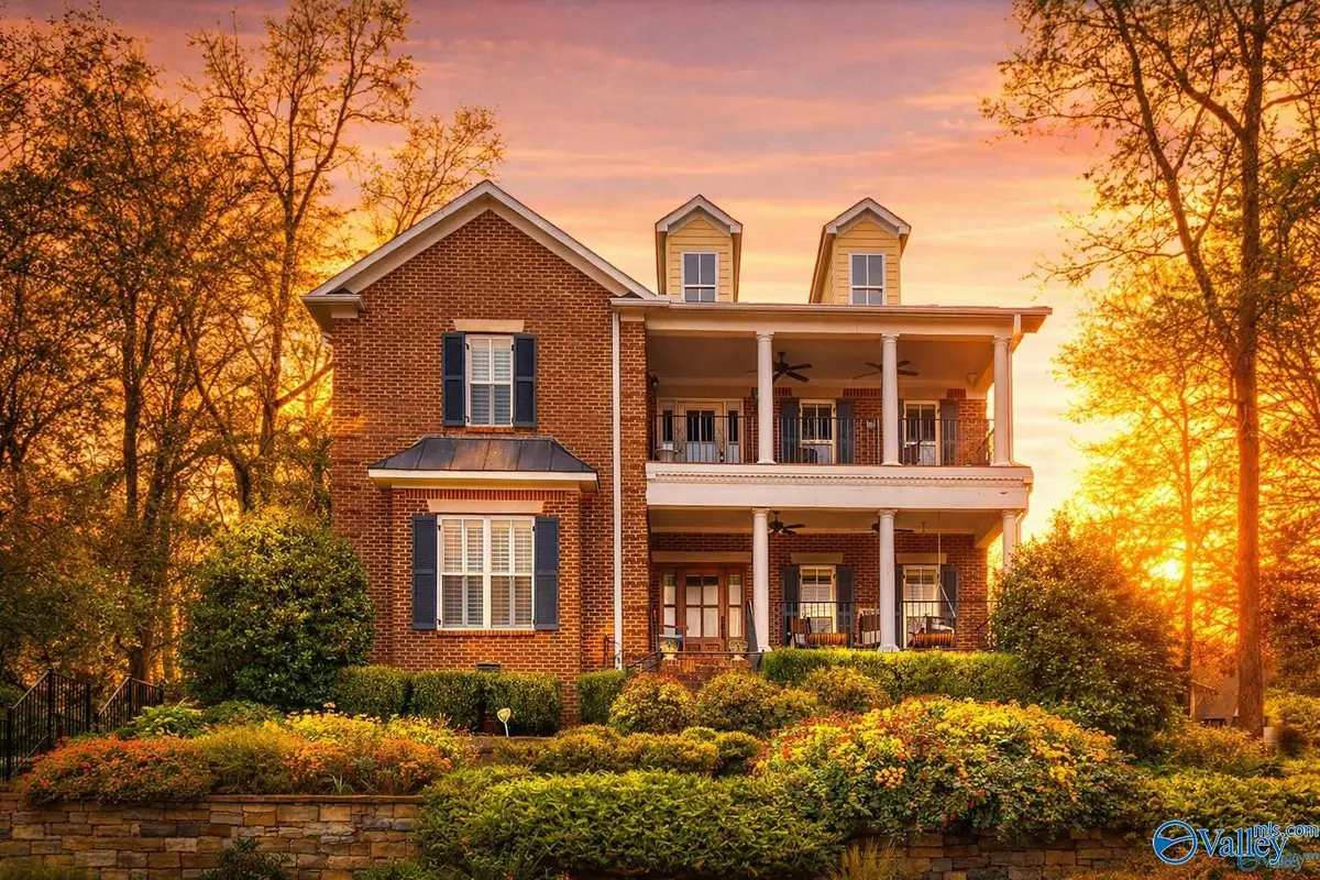 192 West Lake Circle, Madison, AL 35758 - Image #1