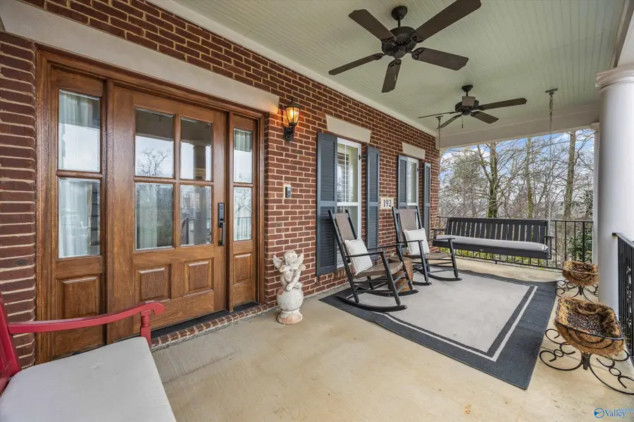 192 West Lake Circle, Madison, AL 35758 - Image #2