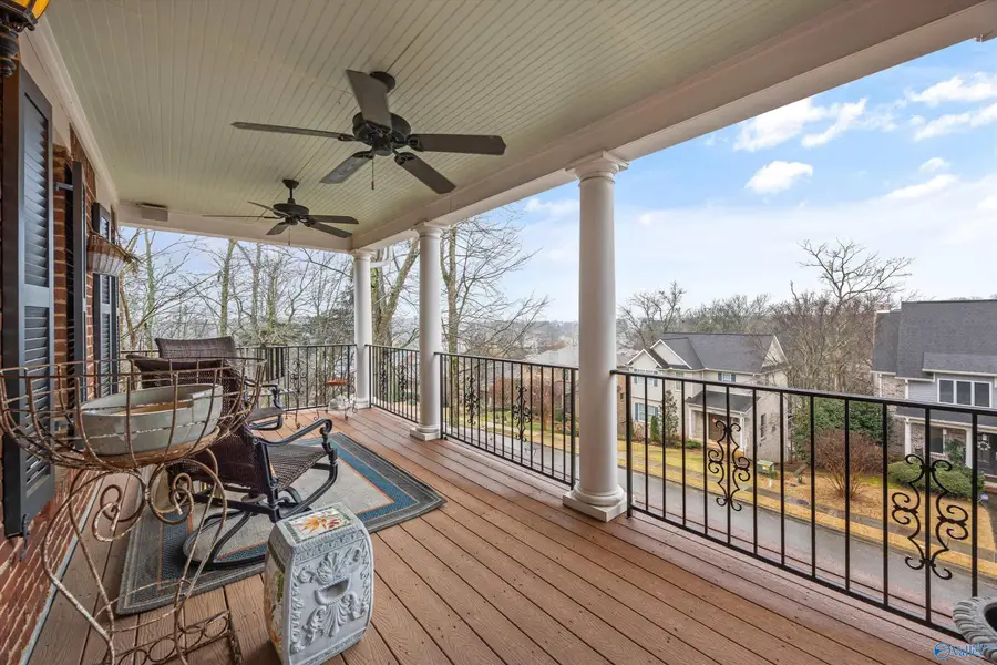 192 West Lake Circle, Madison, AL 35758 - Image #3