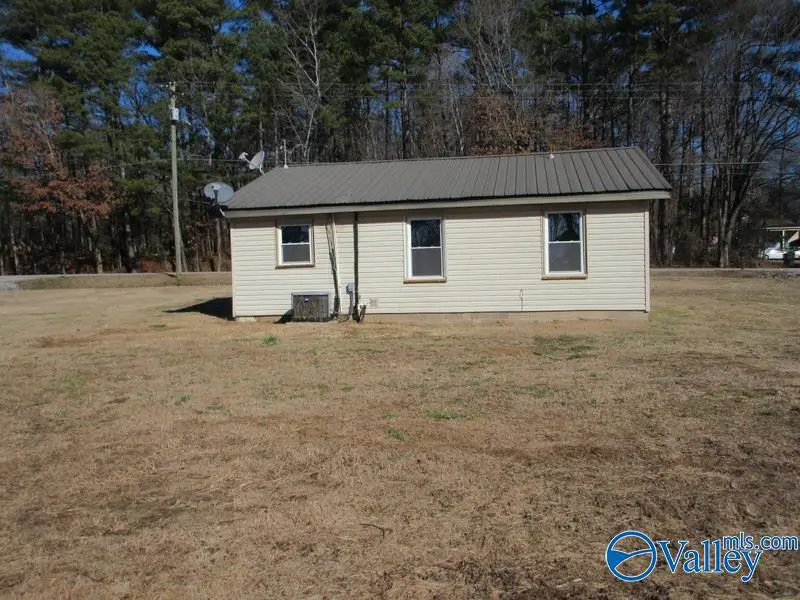 78 John Johnson Road, Trinity, AL 35673 - #2