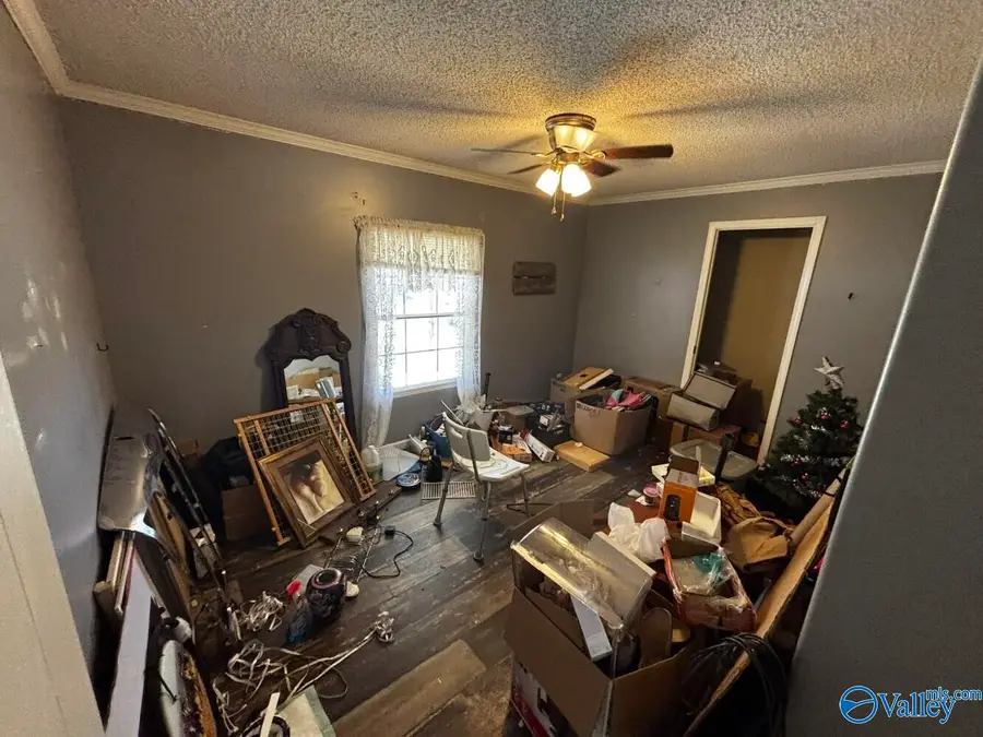 8455 County Road 93, Bankston, AL 35542 - #3