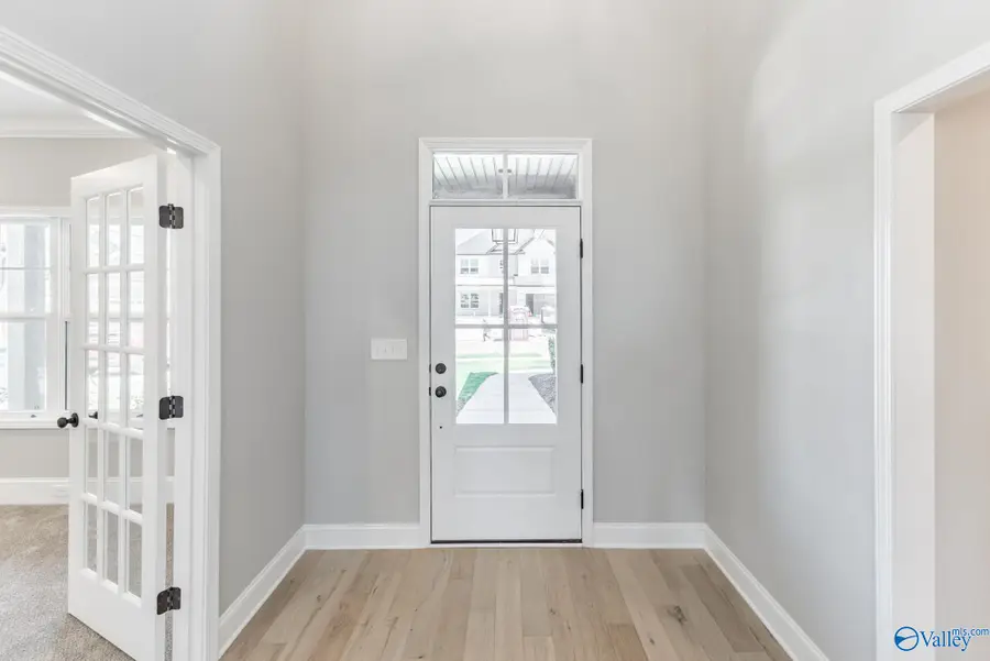 987 Players Lane, Athens, AL 35613 - #2