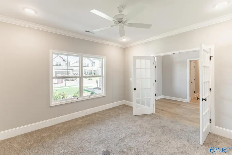 987 Players Lane, Athens, AL 35613 - #3