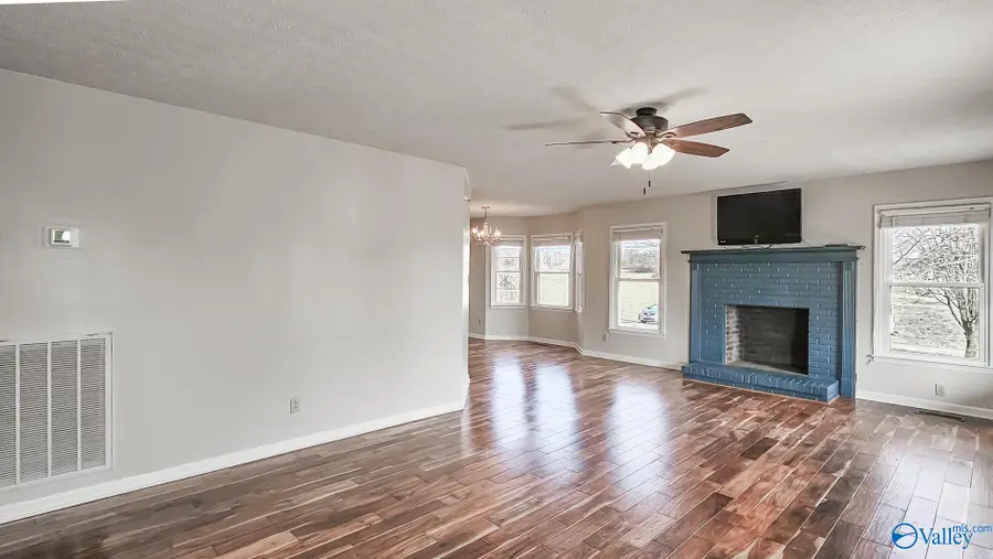 23851 Alabama Highway 99, Elkmont, AL 35620 - #2