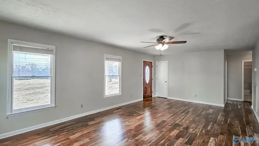 23851 Alabama Highway 99, Elkmont, AL 35620 - #3