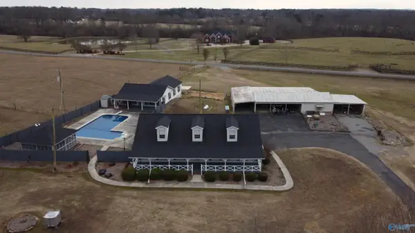 10640 Hwy 69 N, Baileyton, AL 35019