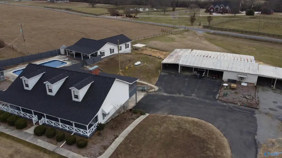 10640 Hwy 69 N, Baileyton, AL 35019 - #3