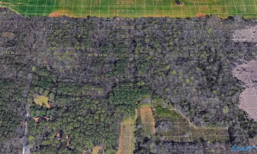 7 acres Carters Gin Road, Toney, AL 35773 - Image #2
