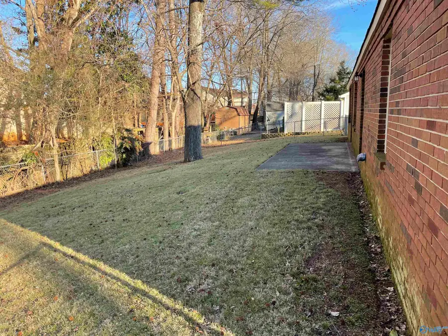 1029 Sandy Springs Road, Huntsville, AL 35806 - Image #3