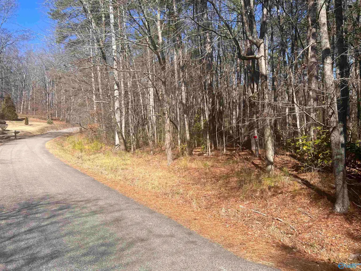 127 Lynn Drive, Gadsden, AL 35901 - #1