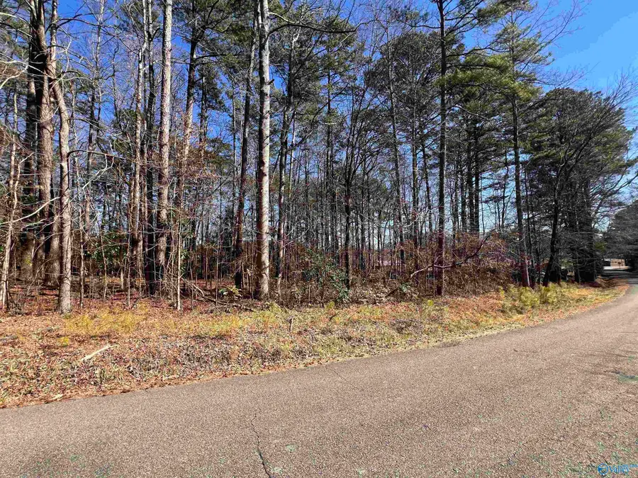 127 Lynn Drive, Gadsden, AL 35901 - #2