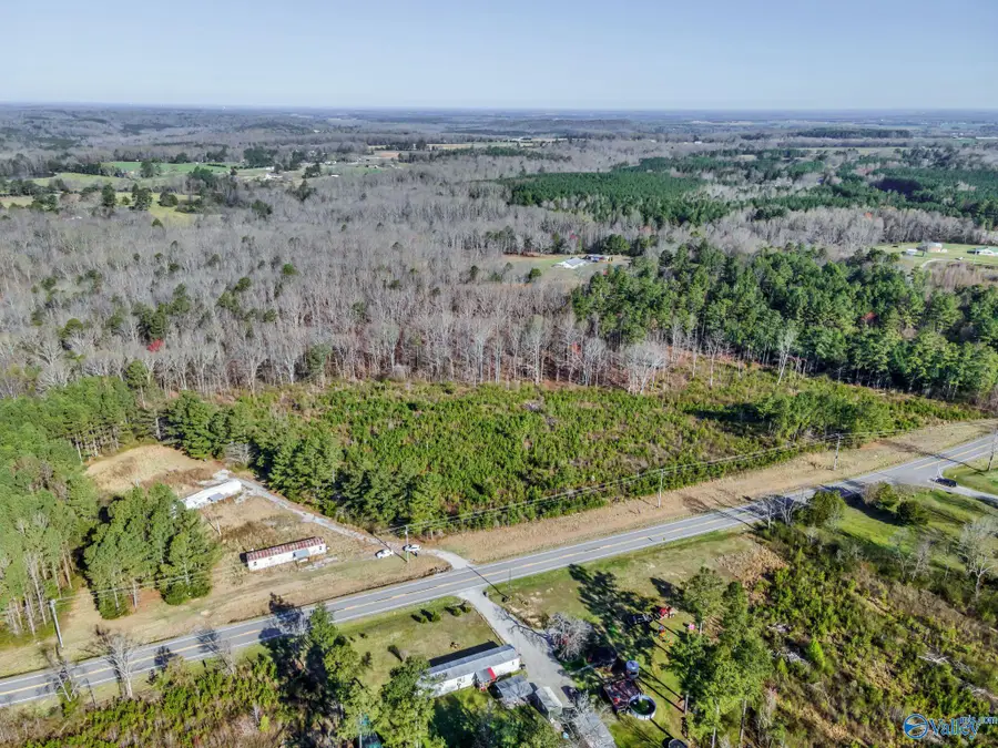 10184 Hwy 101, Town Creek, AL 35672 - #2