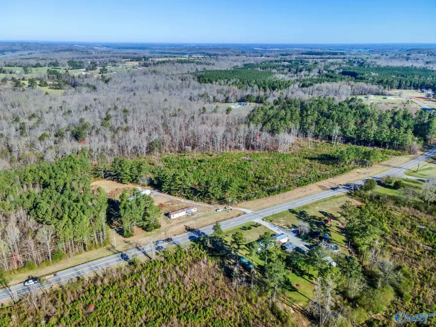 10184 Hwy 101, Town Creek, AL 35672 - #3