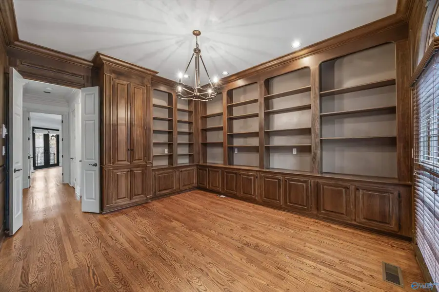 26 Saint Charles Square, Huntsville, AL 35801 - Image #3