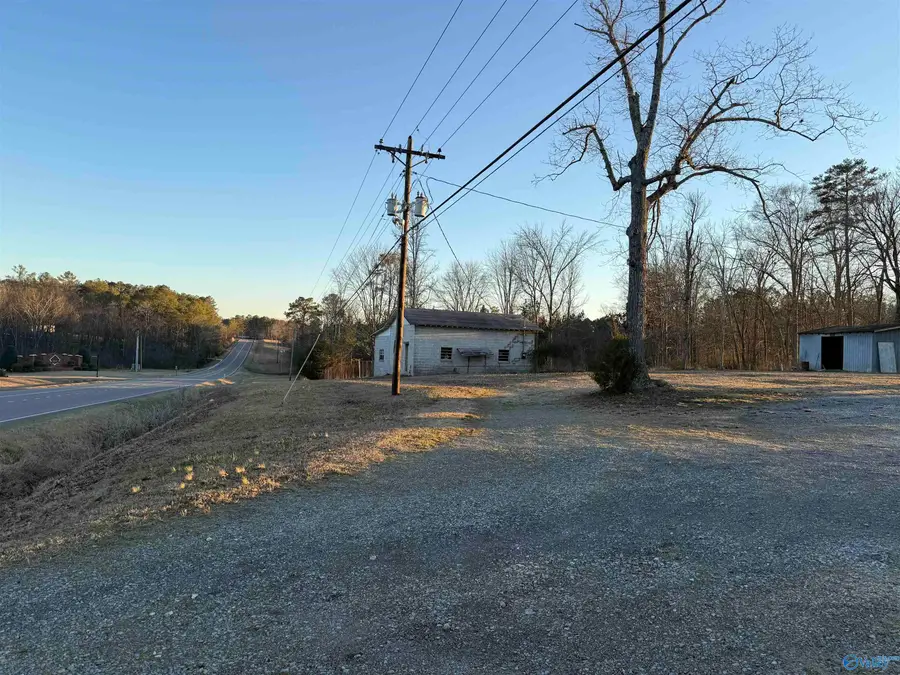 12535 Alabama Highway 9 S, Centre, AL 35960 - #3