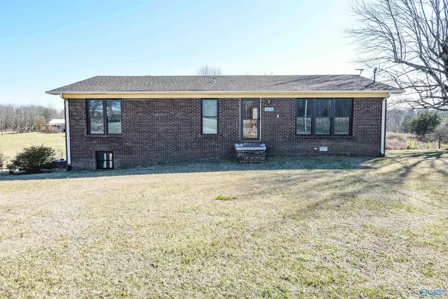 4158 County Road 8, Woodville, AL 35776 - #2