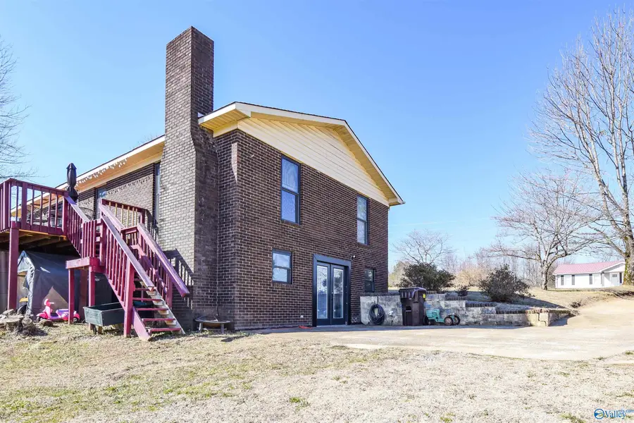 4158 County Road 8, Woodville, AL 35776 - #3