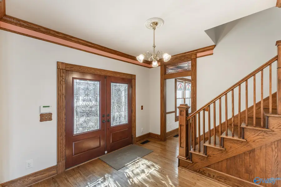 407 Viduta Place Se, Huntsville, AL 35801 - Image #2