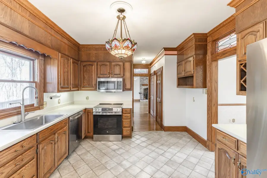 407 Viduta Place Se, Huntsville, AL 35801 - Image #3