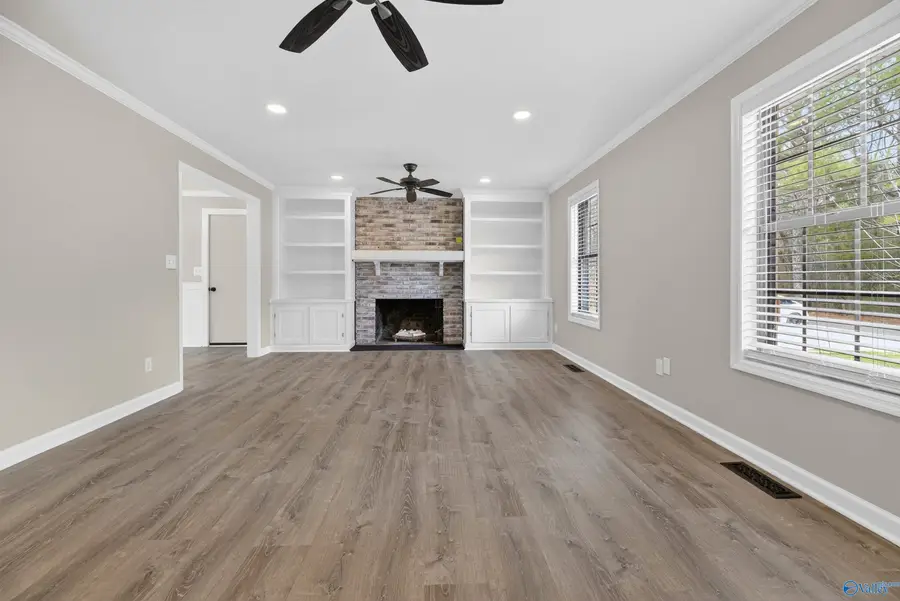 89 Lake Drive, Scottsboro, AL 35769 - #3