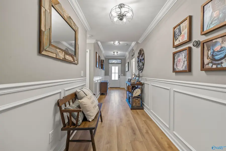 361 Willow Bank Circle, Decatur, AL 35603 - #2