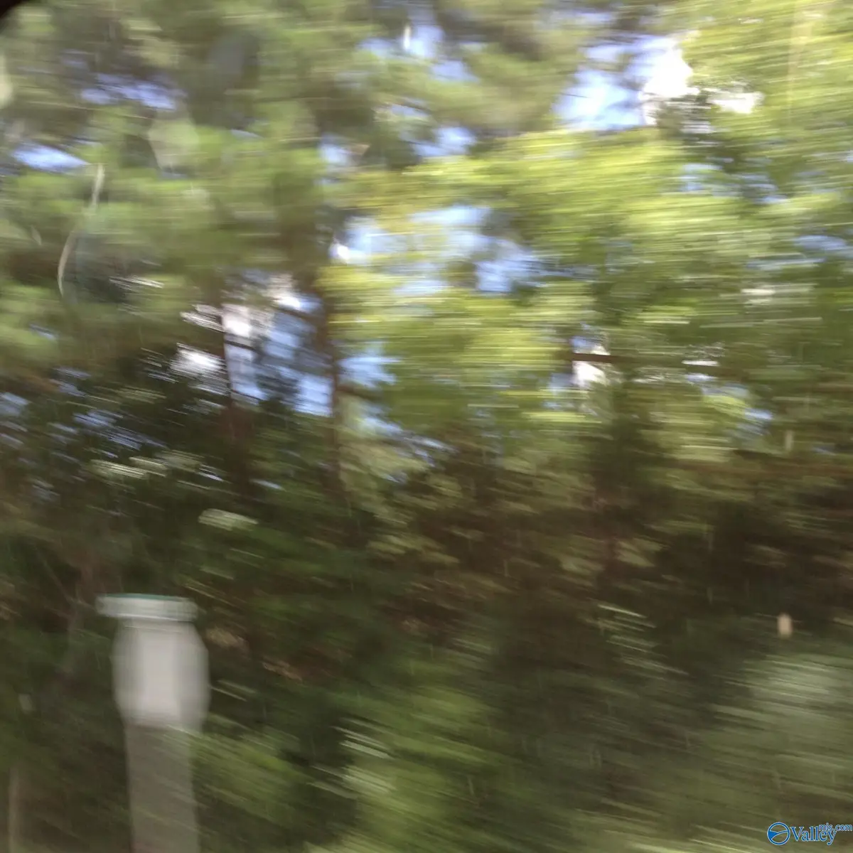 lot 1 Pennylane, Decatur, AL 35601 - #1