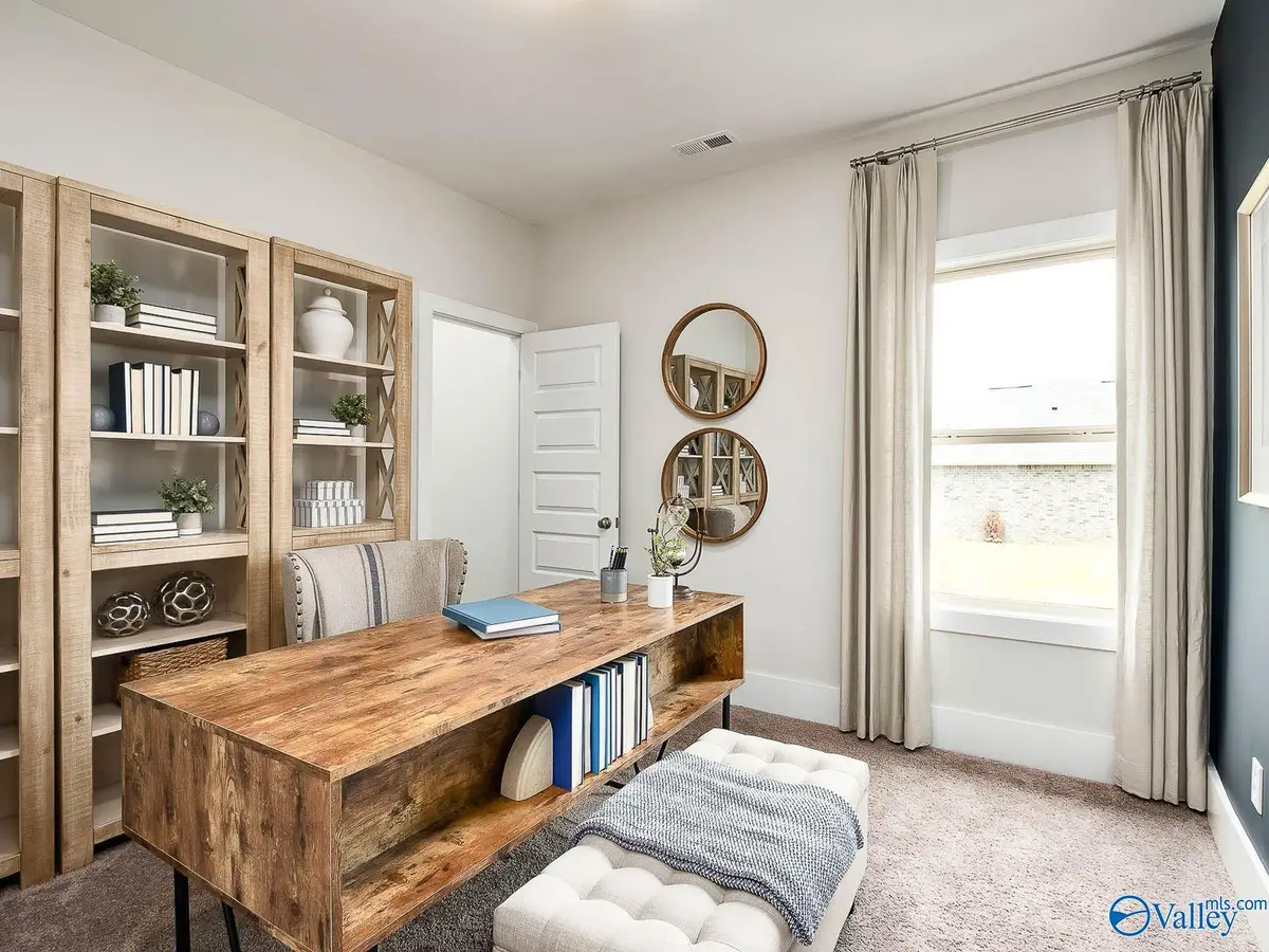 122 Cotita Drive, Toney, AL 35773 - Image #1