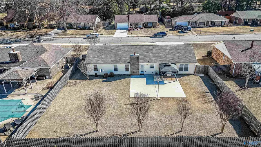 8430 Hogan Drive Se, Huntsville, AL 35802 - Image #2