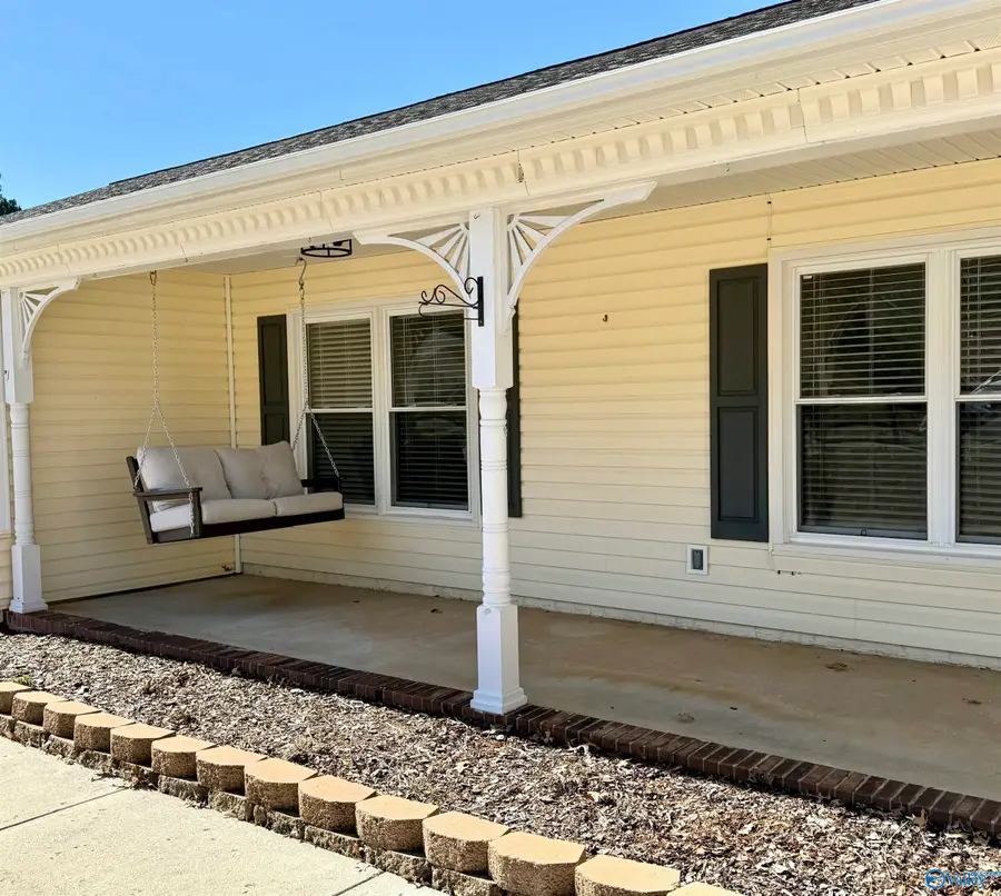 8430 Hogan Drive Se, Huntsville, AL 35802 - Image #3