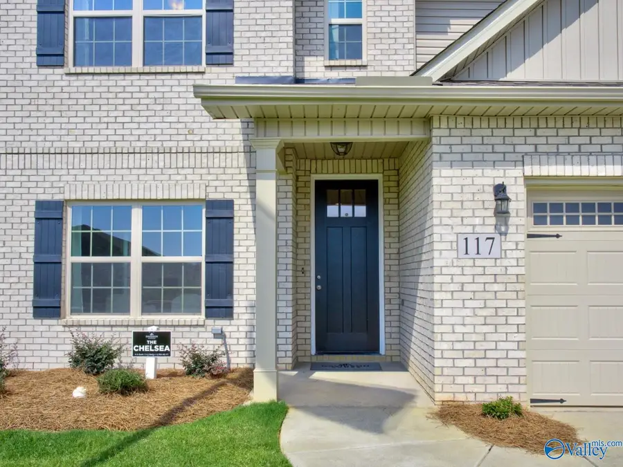 116 Cotita Drive, Toney, AL 35773 - Image #2