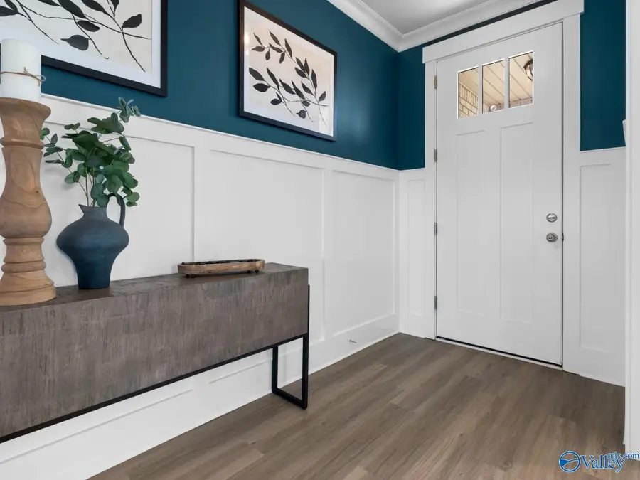 116 Cotita Drive, Toney, AL 35773 - Image #3