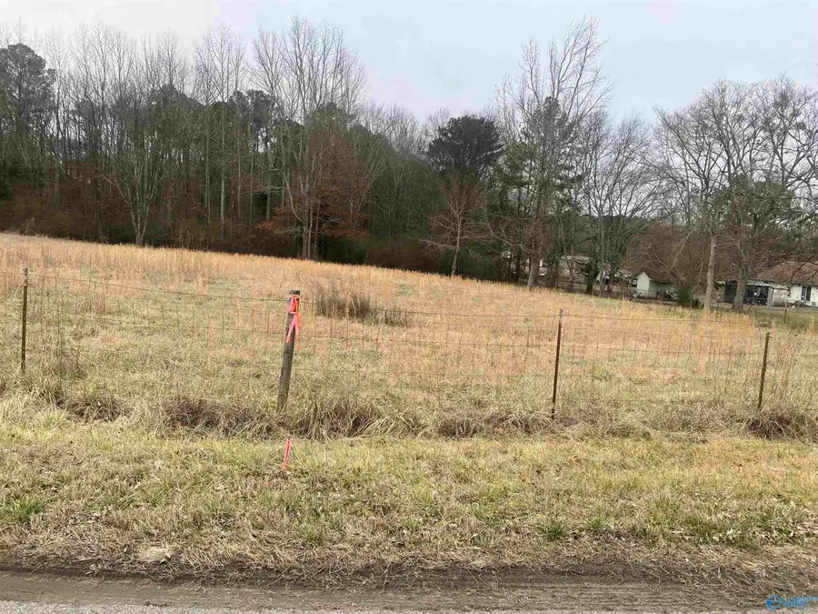 1941 Quarry Road, Union Grove, AL 35175 - #2