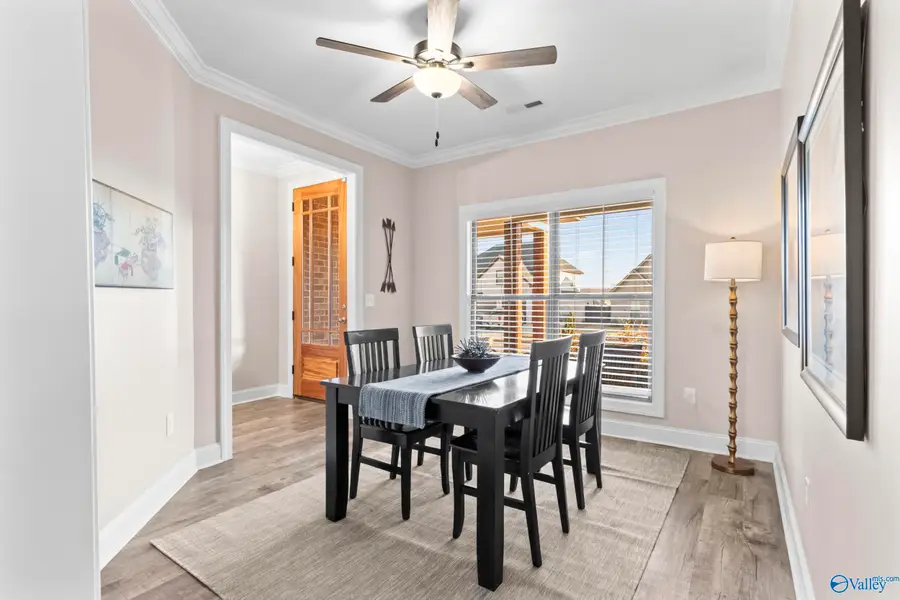 3006 Lisa Lane, Decatur, AL 35603 - #3