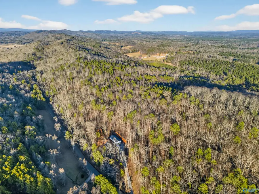 3418 Cochran Springs Road, Ohatchee, AL 36271 - #2