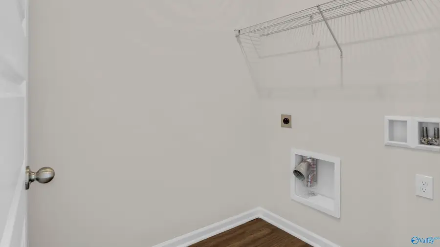 3256 Cool Springs Avenue, Madison, AL 35756 - #3