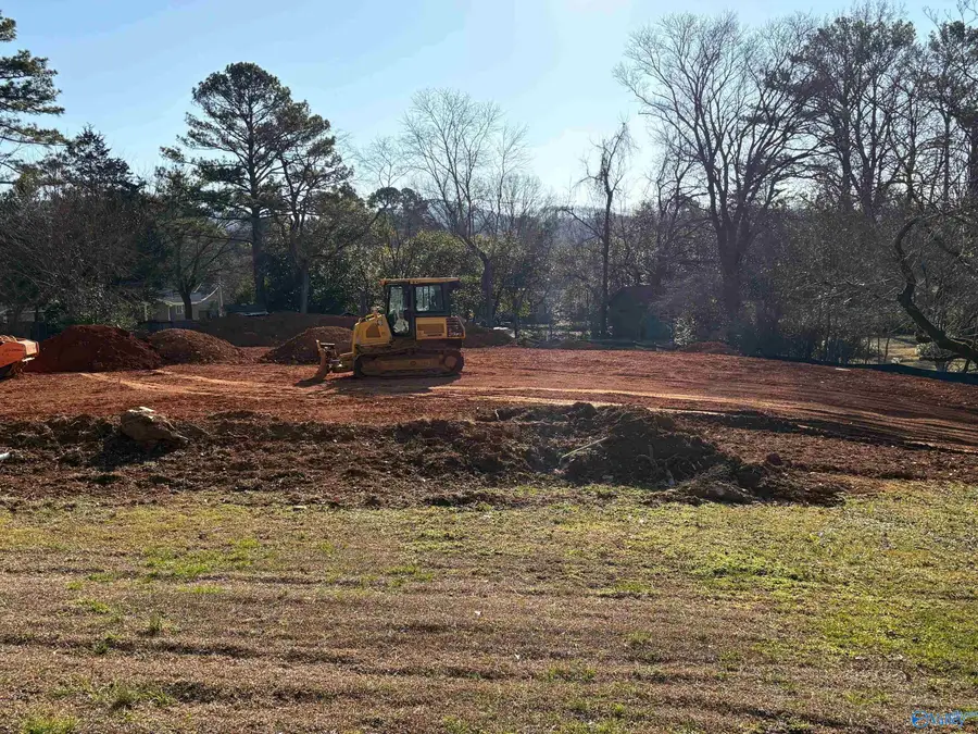 2905 Garth Road Se, Huntsville, AL 35801 - Image #3