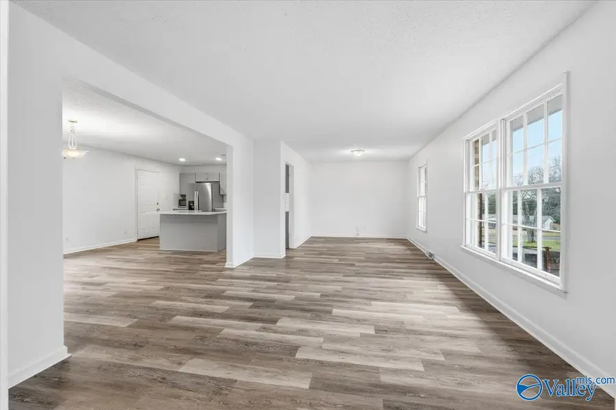 512 Bain Drive Se, Huntsville, AL 35803 - Image #3