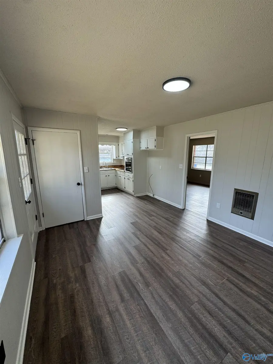 606 Morrow Street Ne, Hartselle, AL 35640 - Image #3