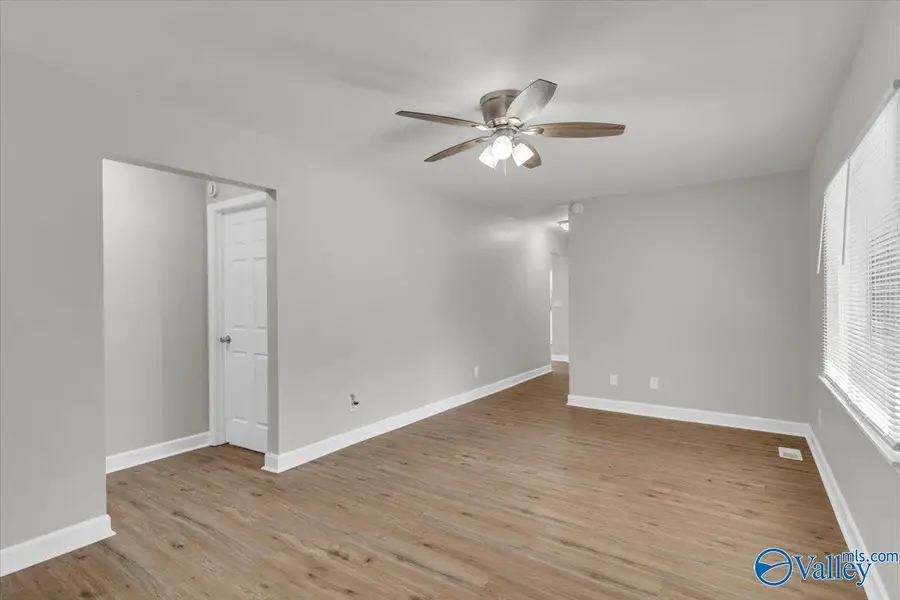 260 County Road 1092, Cullman, AL 35057 - #3