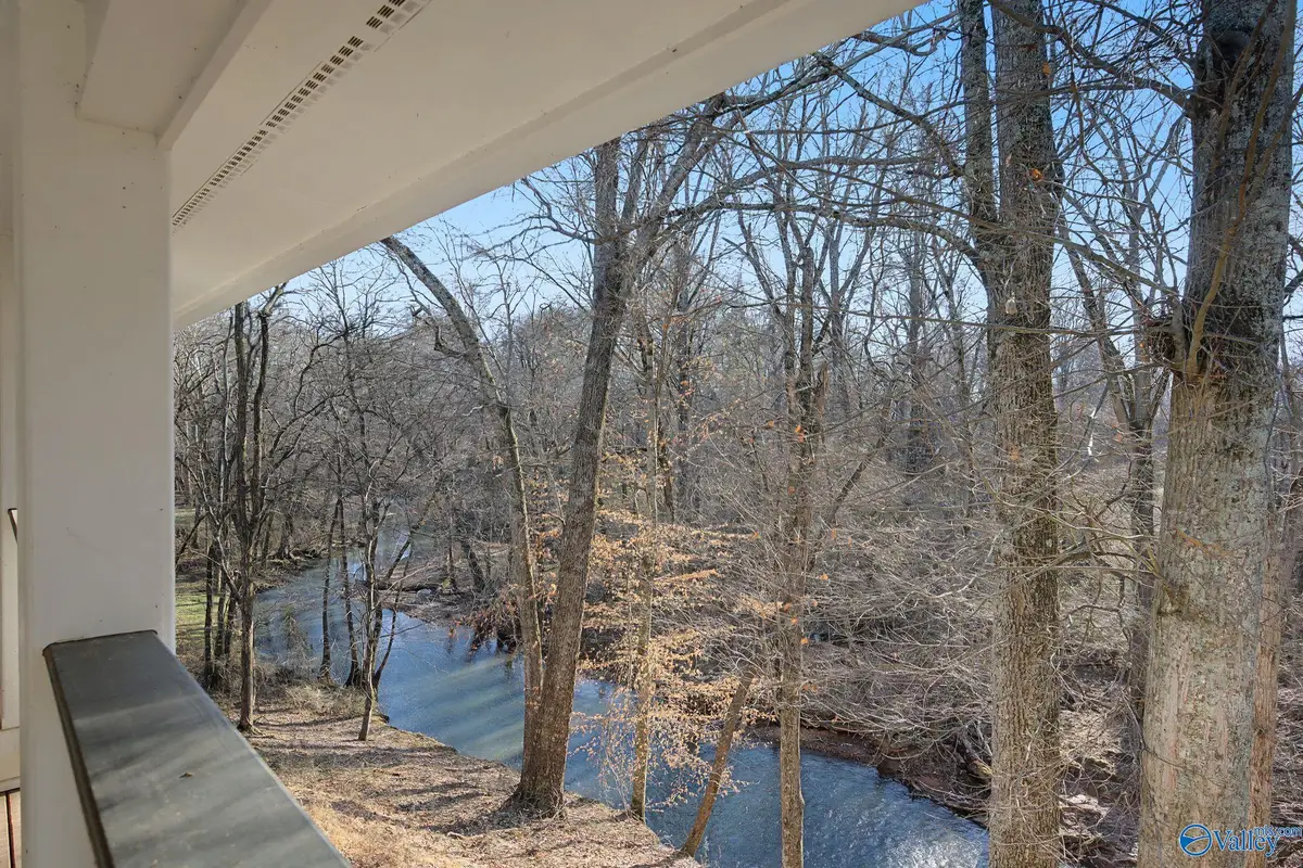 202 Andrea Kaye Court, Hazel Green, AL 35750 - #1