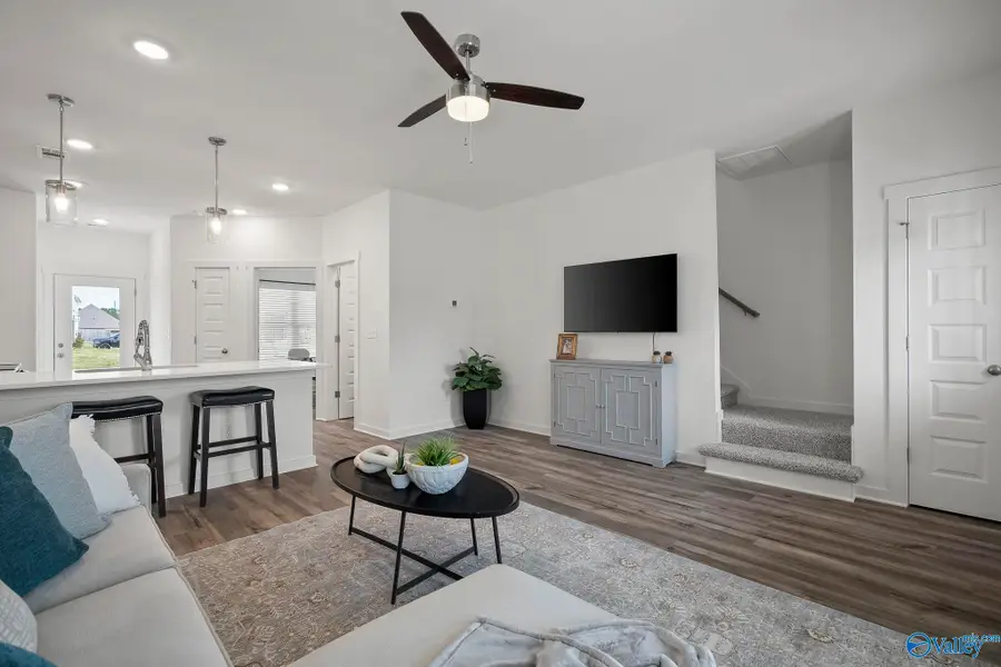 12097 Windy Lane, Madison, AL 35756 - Image #2