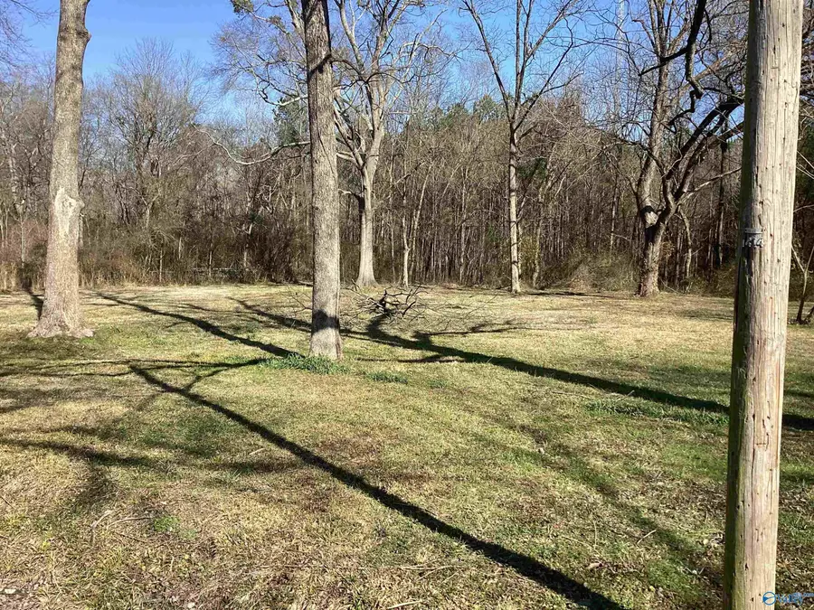 1410-1416 Fillmore Avenue, Gadsden, AL 35901 - #2