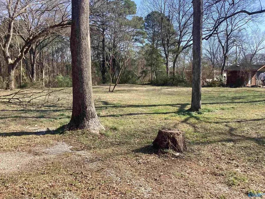 1410-1416 Fillmore Avenue, Gadsden, AL 35901 - #3