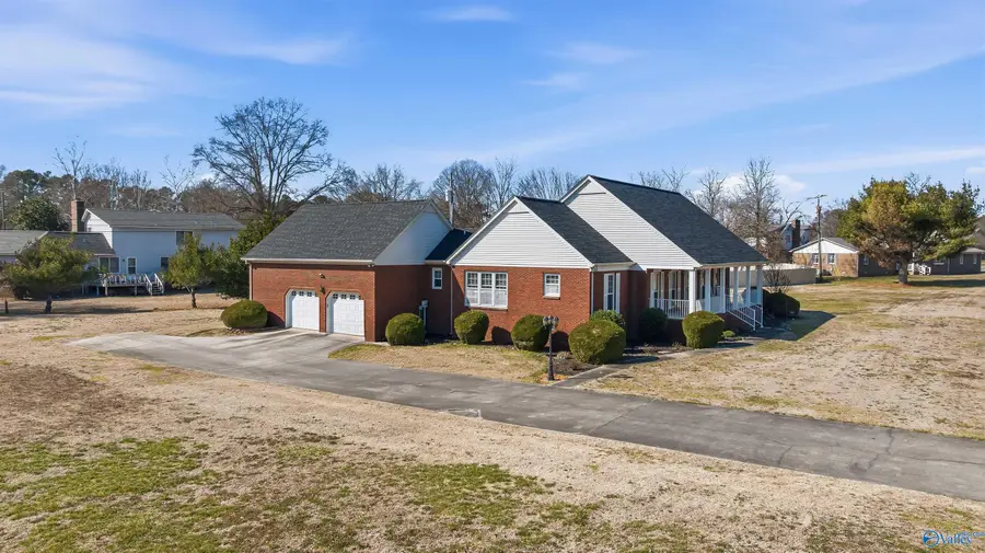 404 Bullington Road, Athens, AL 35611 - #2